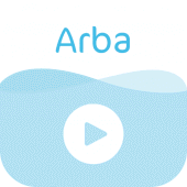 Arba Radio Rab Apk