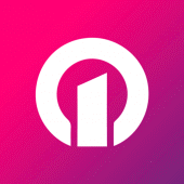 Tower Center Rijeka Apk