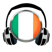 Dublin South FM Radio App Ireland Free Online Apk