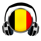 Radio 2 Oost Vlaanderen App FM Belgie Free Online Apk