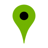 Map Marker Apk