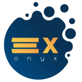 Exonyx | اکس اونیکس Apk