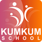 KumKum Apk