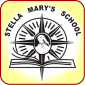 Stella Mary's School Apk