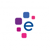 Experian Apk