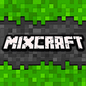 My MixCraft Apk