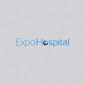 Expo Hospital Apk