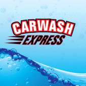 Carwash Express Apk