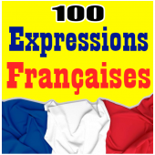 Meilleures expressions françaises Apk