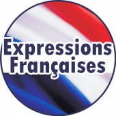 Expression Française Courante Apk