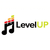 Level Up Music Program Apk