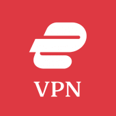 ExpressVPN: VPN Fast & Secure Apk