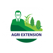 Training–Agriextension Apk