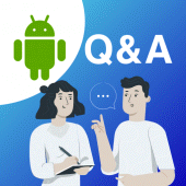 Android Q&A Apk