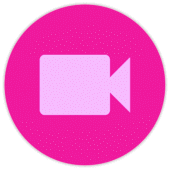 Screen Recorder Apk