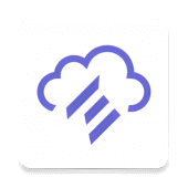 Extreme Intuitive Insights Apk