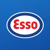 Esso Singapore Apk