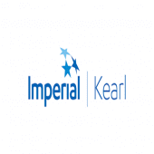 Kearl One Family Apk