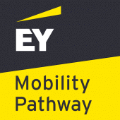 EY Mobility Pathway Mobile Apk