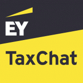 EY TaxChat Apk