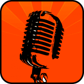 Oldies Music & Radio Station Apk