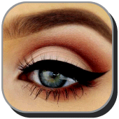 Eye Makeup Tutorial Apk