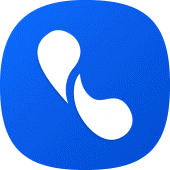 Eyecon Caller ID & Spam Block Apk