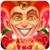 Clown Starfire Apk