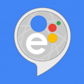 eWelink Commands Plugin Apk