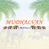 Mudhalvan Travels Apk