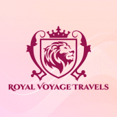 Royal Voyage Travels Apk