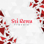 Sri Renu Travels Apk