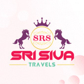 Sri Siva Travels Apk