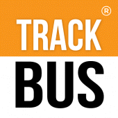 TrackBus Apk