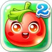 Garden Mania 2 Apk