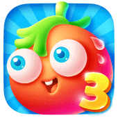 Garden Mania 3 Apk