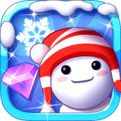 Ice Crush Apk