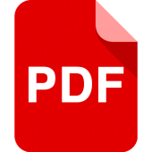 PDF Reader – PDF Viewer Apk