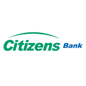 Citizens Smart Apk