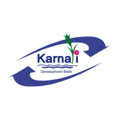 Karnali Mobile Banking Apk