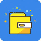 Flash Wallet-Personal Loan Apk