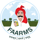 FAARMS: Agri Products Online Apk