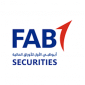 FAB Securities Apk