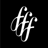 FabFitFun Apk