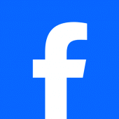 Facebook Apk