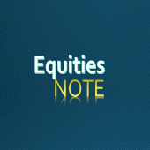 equitiesNOTE Apk