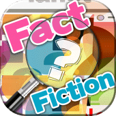 Fact Or Fiction Quiz Challenge Apk