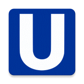 Berlin U-Bahn Apk