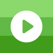 Faithlife TV Apk