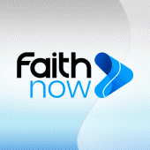 FaithNOW Apk